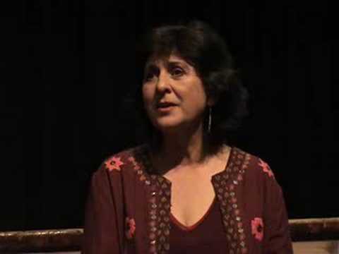 EVELYN TUBB Killing me softly / Strumming my pain