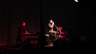 Cem Adrian-Sana Sarılınca