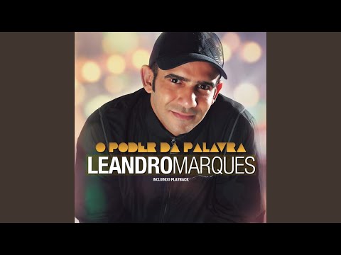 Calibre 66 / Só o Senhor É Deus