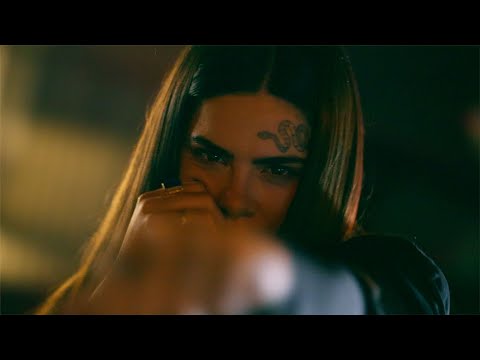 PTAZETA - NIVELES - PROD. JUACKO