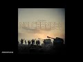 Luciano - No Changes [Triple Ess Music] Release 2020