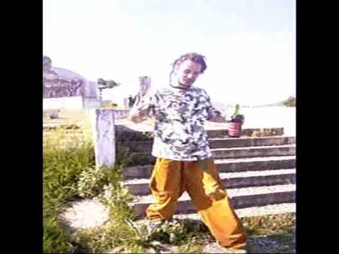 kostur  .aka  skeletor  nema  nades.wmv