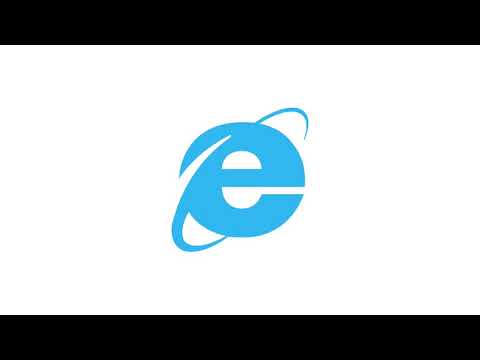 Bright Pattern Agent Desktop Helper App Internet Explorer MRv2   Call Center Software