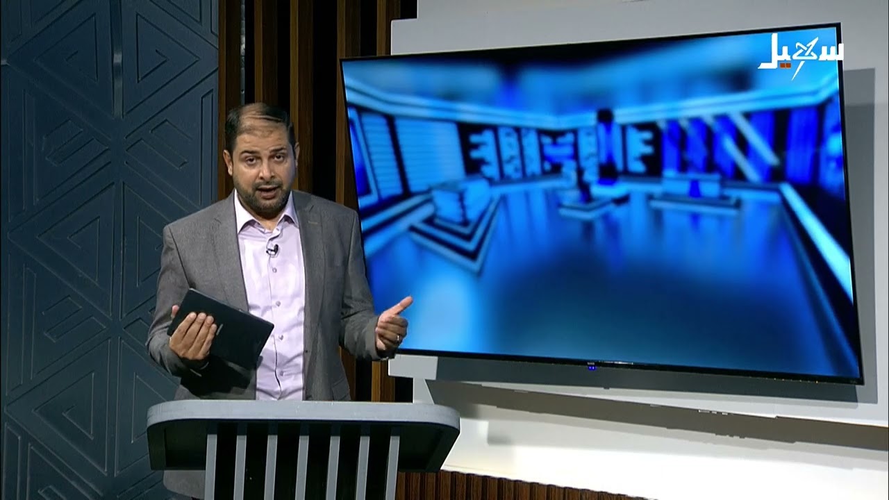 #حضرموت_بين_طريق_الدولة_ومستنقع_الفوضى