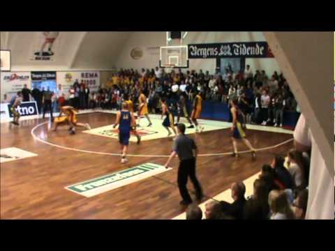 Froya - Asker (Last shot)