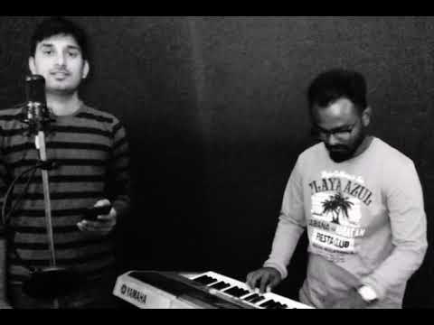 Manoj Sharma kuchi Pachtaoge mini cover 