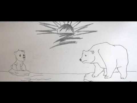 Fight Climate Change Challenge!