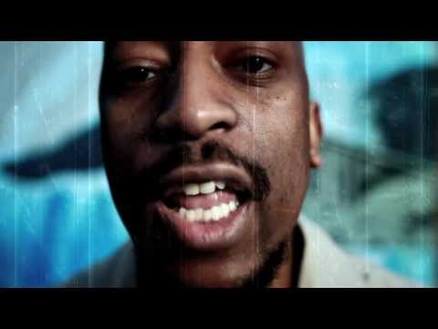 More Or Les - Big Sugar  [Official Video]