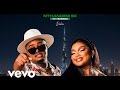 Mthandeni SK Dubai Official Music Video Ft MaWhoo