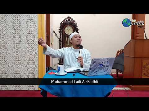 Jazari6 15-9 Mad Liin dan Kadar Panjang Harakatnya | Peringatan bagi Mad Aridh Lissukun dan Mad Liin