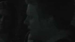 Breathe You In [2003-03-07]