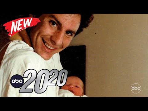 ABC 20/20 New 2025 | The Hidden Filth | 👮 Best American Documentary True Crime Full HD
