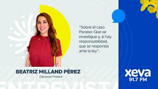 Clic para ver video