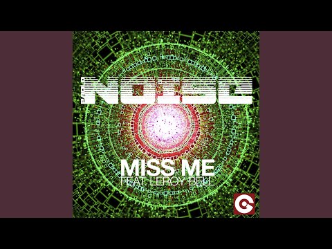 Miss Me (Taito Tikaro & Flavio Zarza Radio Edit 2k13)