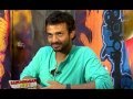 Suguna S Straight Hit With Vijay Raghavendra Promo