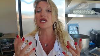 "Discover the SECRET food that has been hidden from the western world for 100s of years...  This  fe