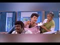 Bleaching Powder Comedy Shorts Goundamani Manorama Sathyaraj Comedy