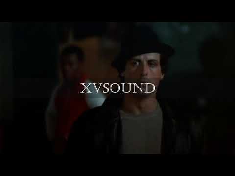 DJ Snake - Enzo (Forgotten Remix) (feat. Offset, 21 Savage, Gucci Mane & Sheck Wes) | XVSound Film