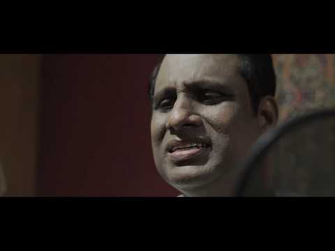 Sakhe ga sajne by Sharad kamble (2019)