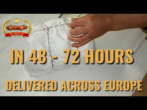 download lagu mp3 mp4 Buy Porchetta, download lagu Buy Porchetta gratis, unduh video klip Buy Porchetta