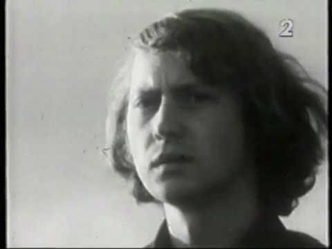 Świecie nasz - Marek Grechuta