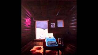 christian vogel - on the line