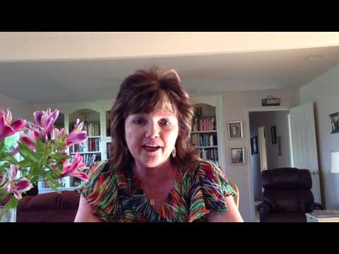 Rainbows in Cobwebs: BURGESS, VICKY m4v