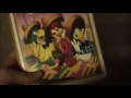 My Walt Disney Masterpiece Collection VHS Collection Part 1