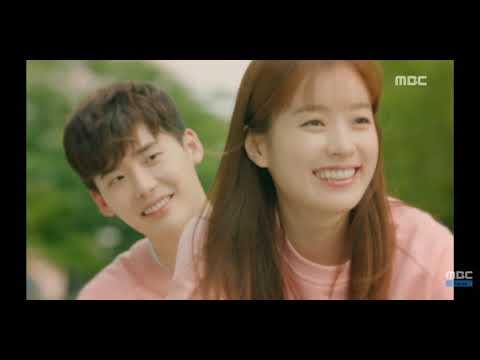 N & 여은 (Yeo Eun) – 니가 없는 난 (Without You) Lyrics W OST