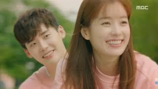 N &amp; 여은 (Yeo Eun) – 니가 없는 난 (Without You) Lyrics W OST