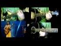 Jasmine - Niin kaunis on taivas @ Noyas's Cover ...
