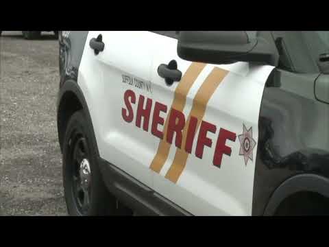 Suffolk County Corrections Test