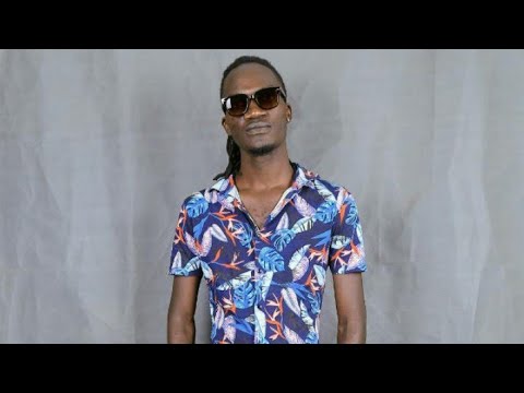 Chwaki - Trita, Baire ft Prince Morgan