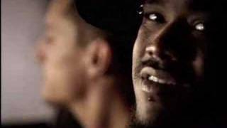 Living Legends - &quot;That Looks Good&quot; Cornerstone RAS