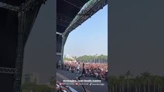 Download lagu IRENE GEA FT FENDIK OM ADELLA #omadellaterbaru mp3