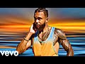 Jidenna I Sufi Woman Official Music Video