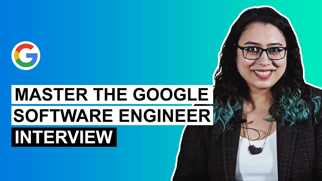 Guide to Google Software Engineer (Google SE) Interview Process, Interview Questions and Tips