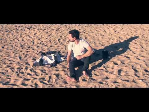 TREMBLAY - Aime/Pardonne (vidéoclip officiel)