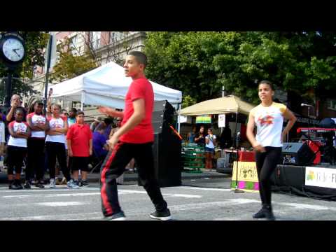 download lagu mp3 mp4 VA Latin Fever 2012, download mp3 VA Latin Fever 2012 free downloadn, video klip VA Latin Fever 2012