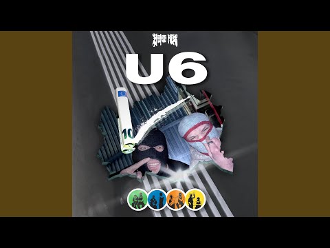U6