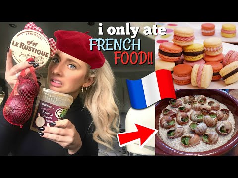 download lagu mp3 mp4 Buy French Food In Uk, download lagu Buy French Food In Uk gratis, unduh video klip Buy French Food In Uk