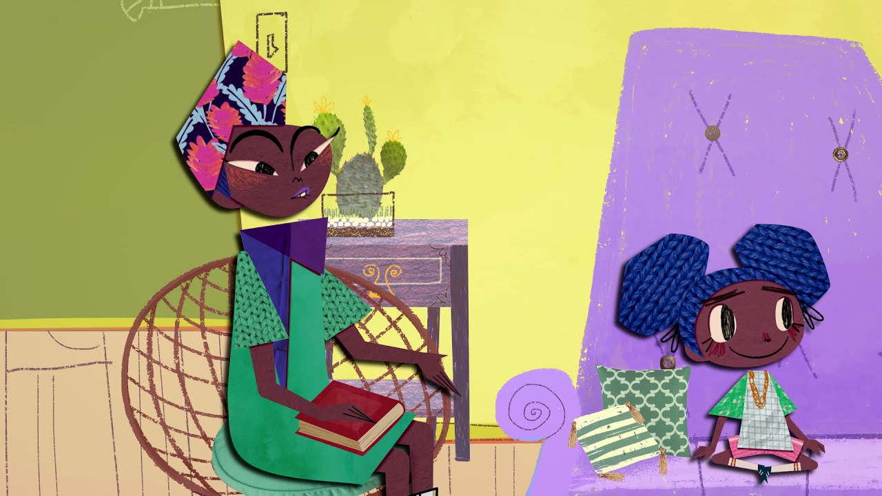 Você conhece as formas de violência contra crianças e adolescentes? | UNICEF Brasil