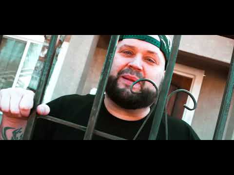 C-DUBB "STILL A SAV" -OFFICIAL VIDEO