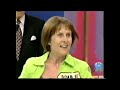 TPiR 5 25 2005 Season 33 Bonnie Hott Bonkers For A Nordic Crown II Hot Tub