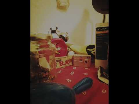 Tarzan x Freeme - Matar o Stock 👌🏽