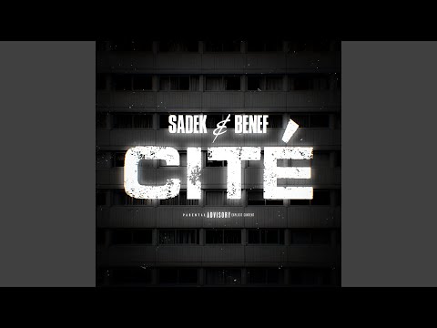 Video thumbnail for Cité
