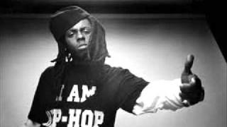 Fly by Night- Lil Wayne