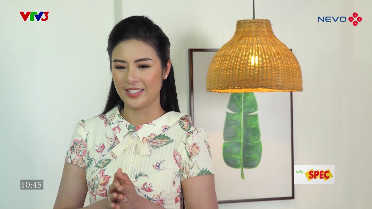 [XÂY DỰNG] NÉT KIẾN TRÚC XANH TRONG XÂY DỰNG