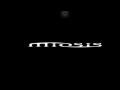 Miosis - The Lucid 