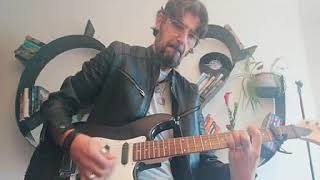 Angel - Timoria - cover  #angeltimoria #angel   #timoria  #angeltimoriaaccordi